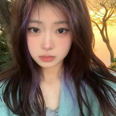 实现永恒幸福的七个阶段