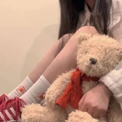 武媚娘传奇