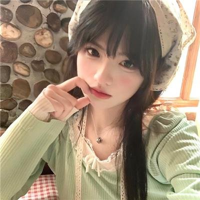傻哥的逆袭