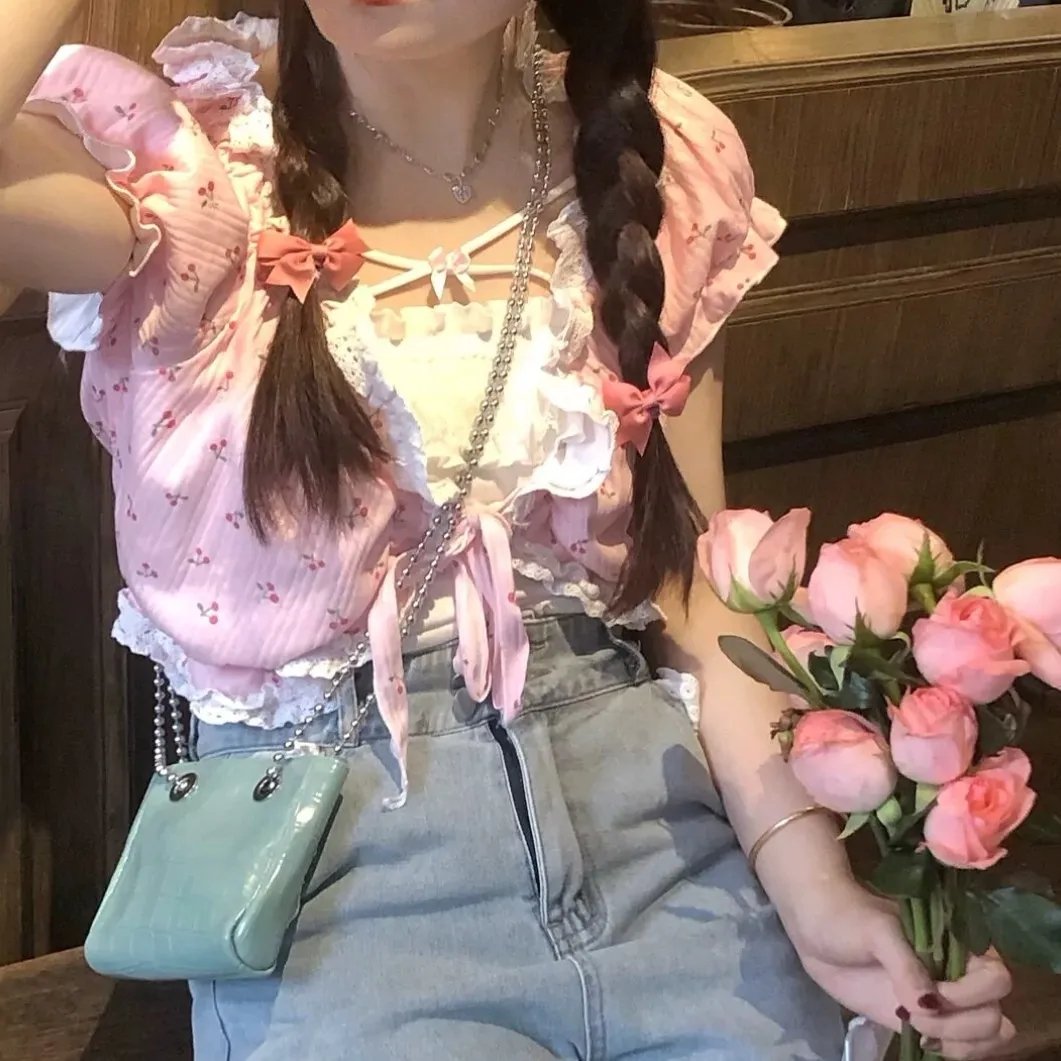 法式沙拉酱