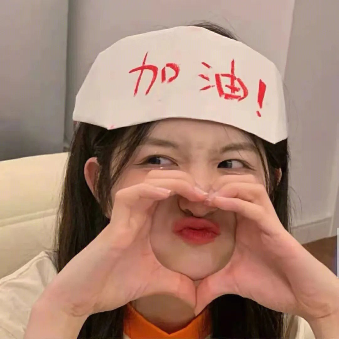 我为车狂