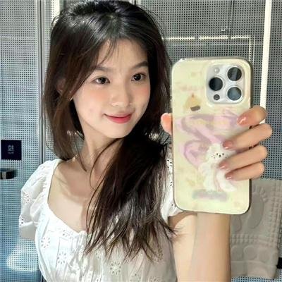 缘来是游戏