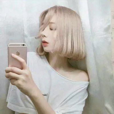 加菲猫和他的朋友们第七季