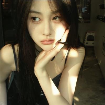 青纱红泪
