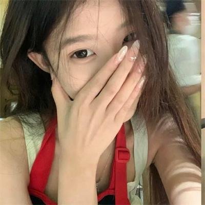 星光闪耀的少年