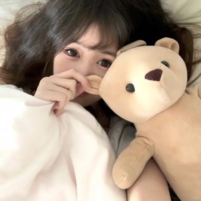 诱惑的食谱