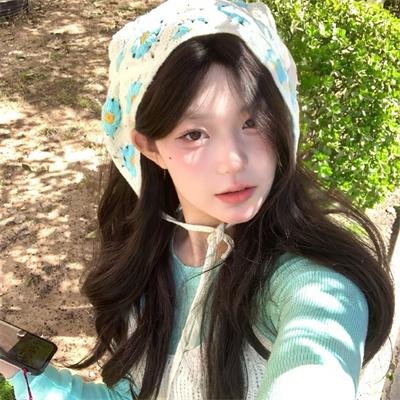 28岁未成年