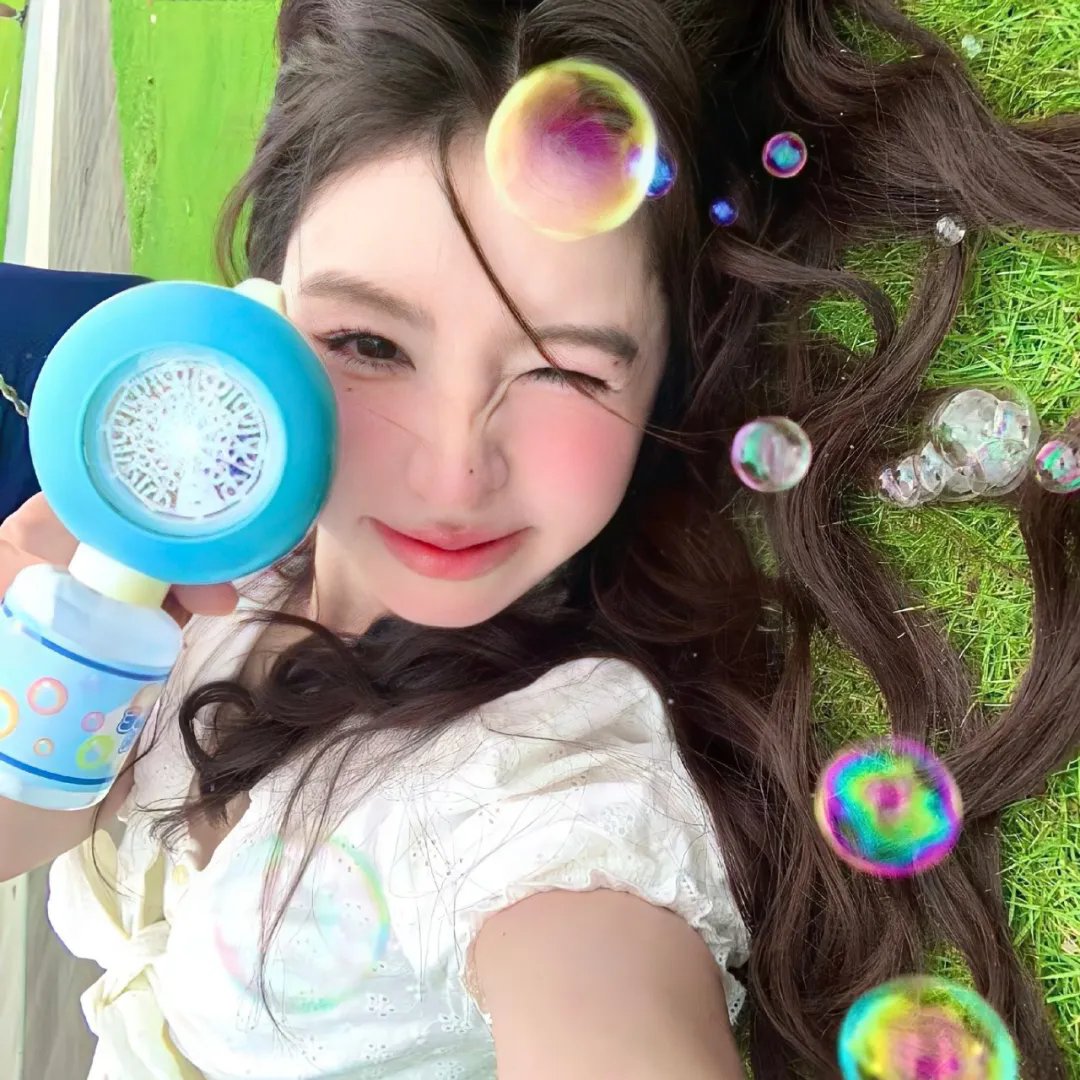 主妇的战争