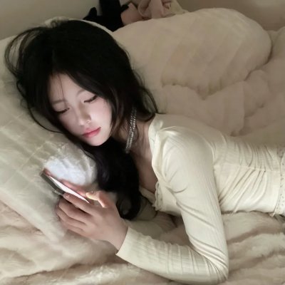 阿斯卡的命运旅程