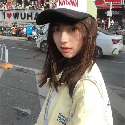 无头家族
