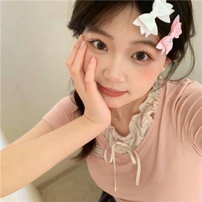 一不小心赖上你
