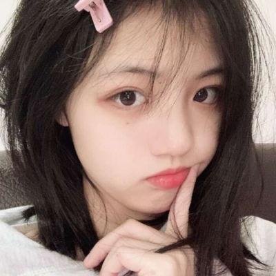 小鬼初恋