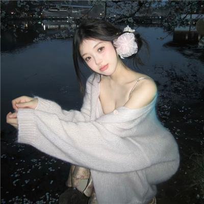 伤感警察