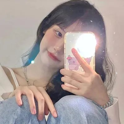 卧虎藏龙