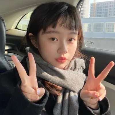 玛格丽特的春天
