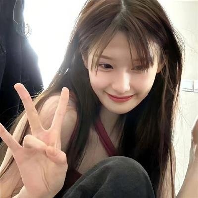 玉碎