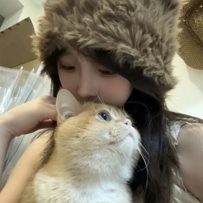 相爱的停损点