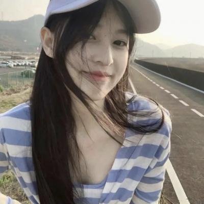 成长边缘
