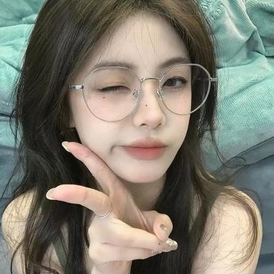 尤利西斯:黑暗的奥德赛