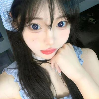 老大冻未条