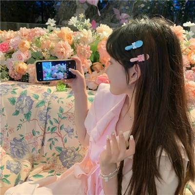 致命女人
