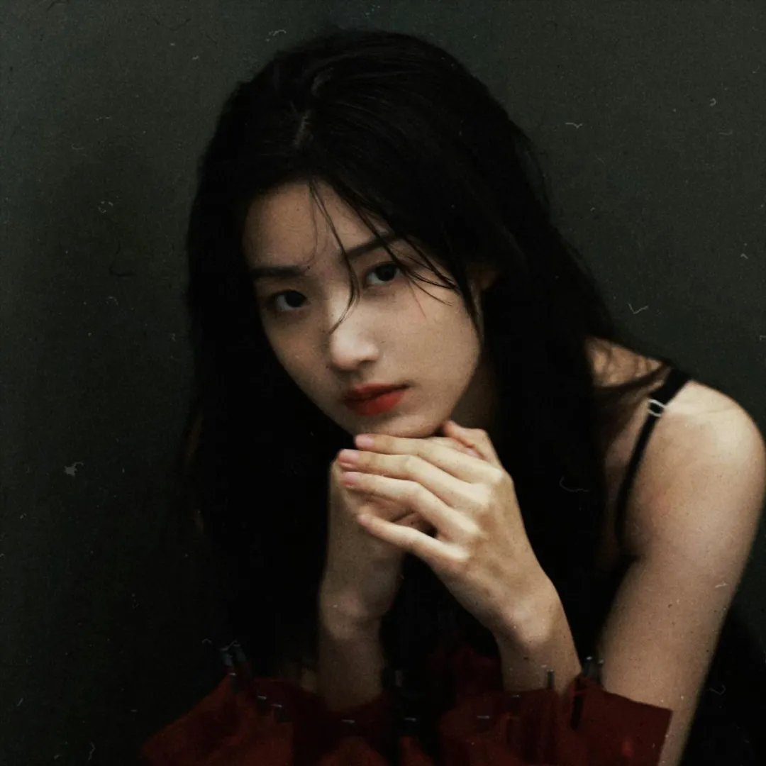 碧亨传:鬼怪的主人